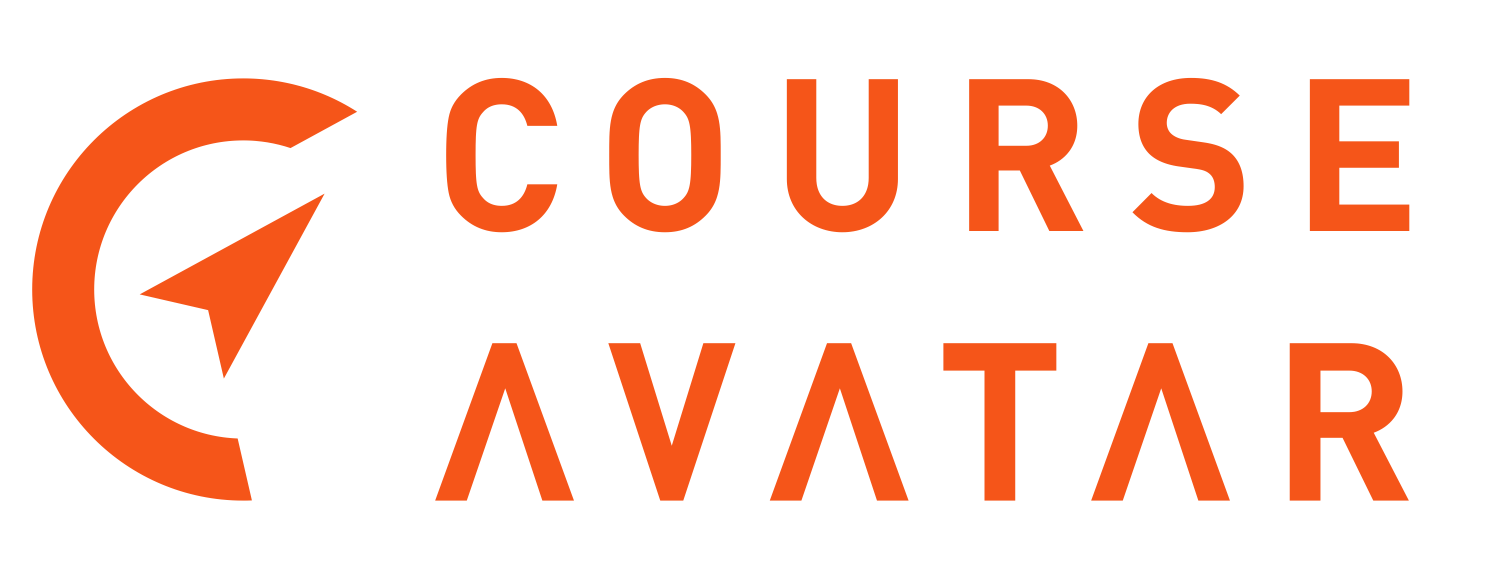 Course Aavatar