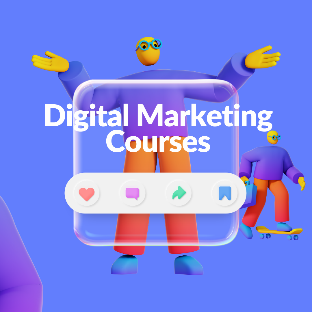 Course avatar_Digital marketing