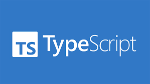 Typescript Course