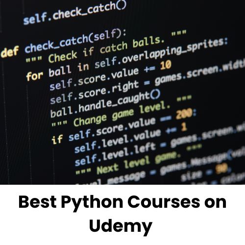 Python Course