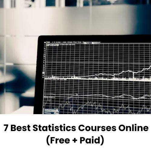 Statistics Course