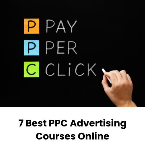 PPC Advertising