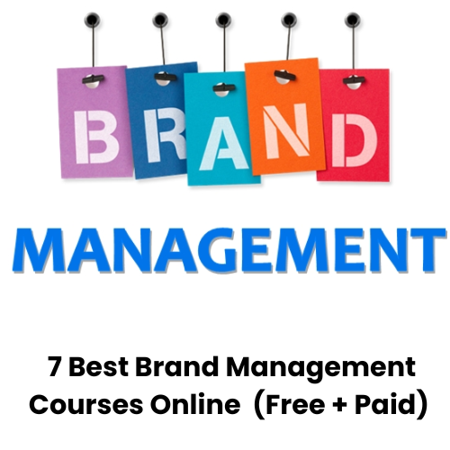 brand management