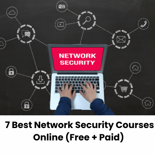 Network Security