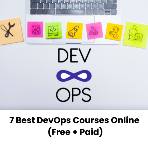 DevOps Course