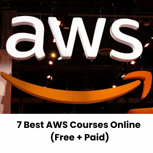 AWS Course