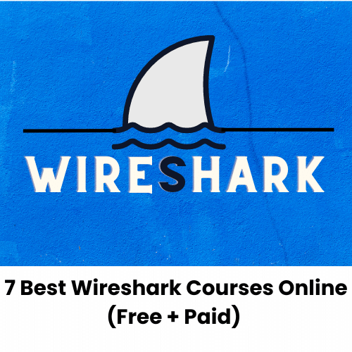 Wireshark Course