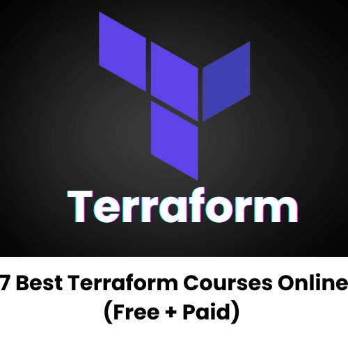 Terraform Course