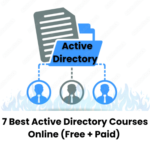 Active Directory