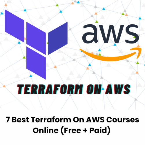 Terraform On AWS