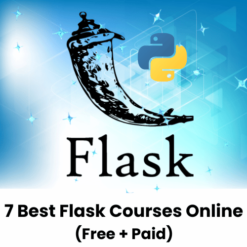 Flask Course