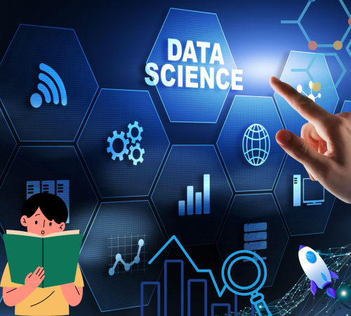 Is data science a good career - CourseAvatar