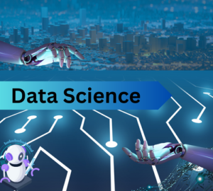 What is the Future of Data Science 2024 ? - Course Aavatar