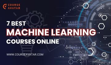 Udemy Machine Learning Course