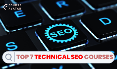 Technical SEO Course