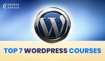 WordPress Course