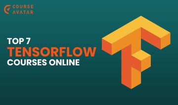 Udemy TensorFlow Course