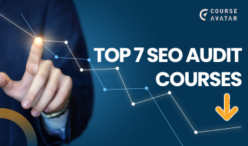 SEO Audit course