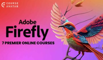 Udemy Adobe Firefly Course