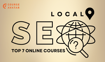 Local SEO Course