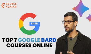 Udemy Google Bard Course