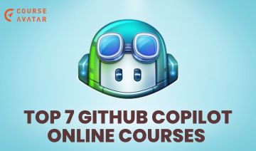 Udemy GitHub Copilot Course