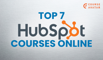 HubSpot Course