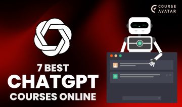 Udemy ChatGPT Course