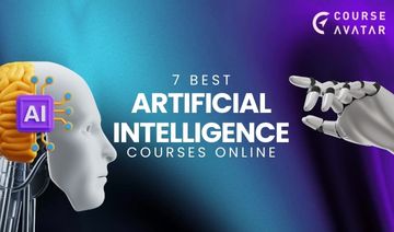 Udemy Artificial Intelligence Course