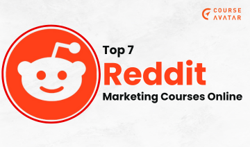 Reddit Marketing Course