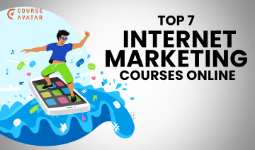 Internet Marketing course