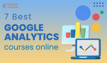 Google Analytics Course