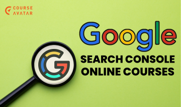 Google Search Console Course