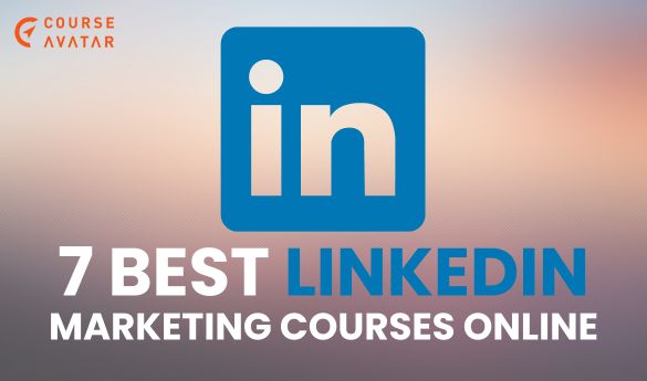 LinkedIn Marketing Course