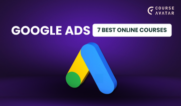 google ads course