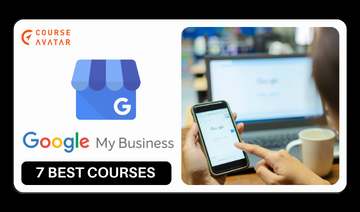 Google My Business Course