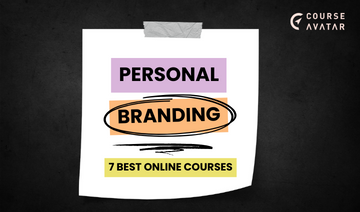 personal branding course