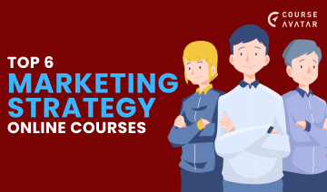 Marketing Strategy Course