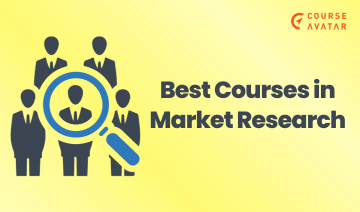 Marketing Research course