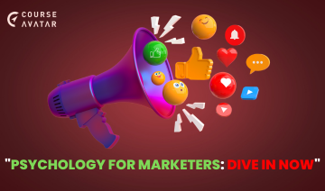 Marketing Psychology Course