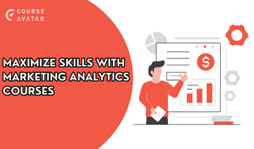 Marketing Analytics Course