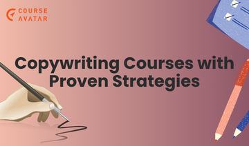 Copywriting Courses