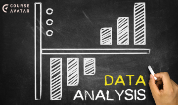 Data Analysis Course