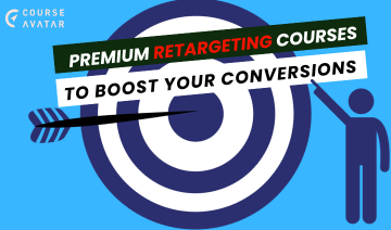 Retargeting Course