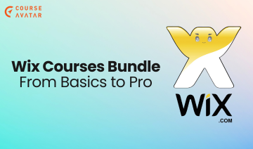 Wix Course