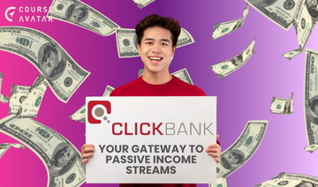 ClickBank Course