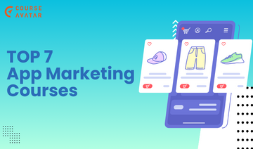 App Marketing Course