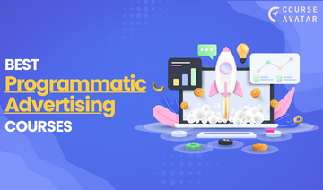 Programmatic Advertising Course