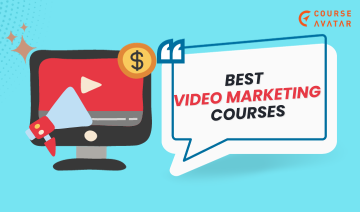 Video Marketing Course