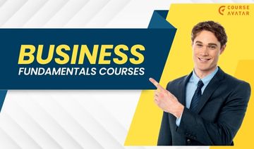 Business Fundamentals Course